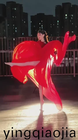 国产欧美国产综合每日更新