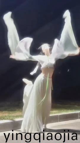 无码一区二区三区