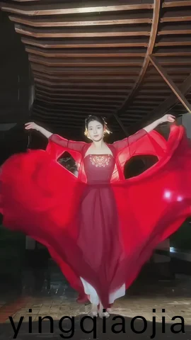 日韩欧美国产综合