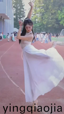 国产69精品久久久久9999