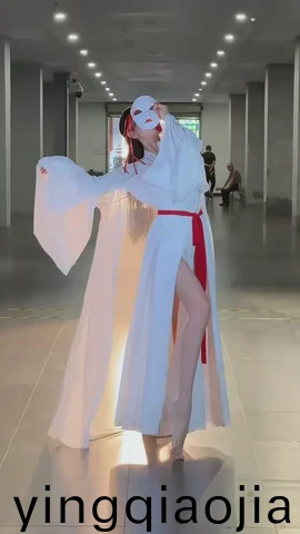 无遮无挡爽爽免费视频