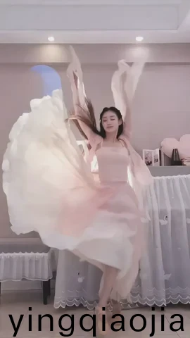 人妻97精品无码一区二区三区