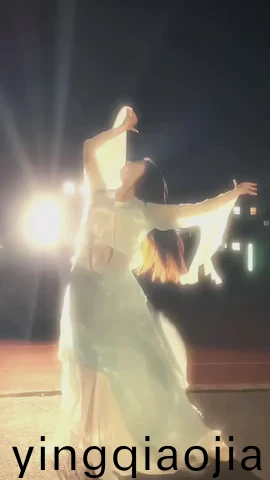 一级a性色生活片久久无少妇一级婬片免费放