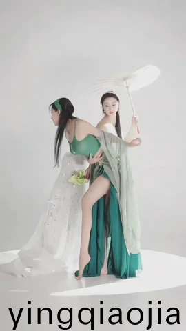 内射一区二区精品视频在线观看