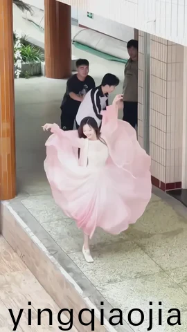 欧亚一级毛片免费看