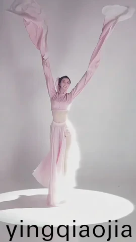欧美成人一区二区三区片免费