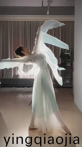 久久久无码一区二区三区少妇