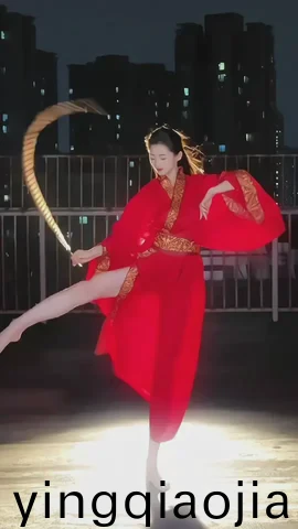 成全免费高清观看在线电视剧