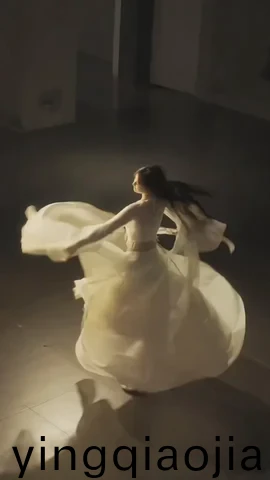 亚洲国产美女精品久久久久