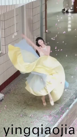 99精品久久久久久水蜜桃