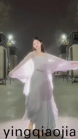 国产在线播放一区二区