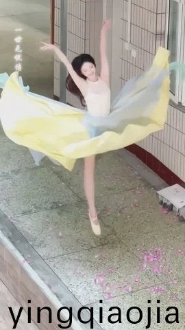 中文字幕综合网