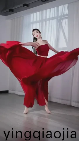 国内精品久久久久久99蜜桃