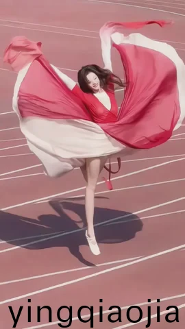 亚洲欧美日韩一区二区在线观看