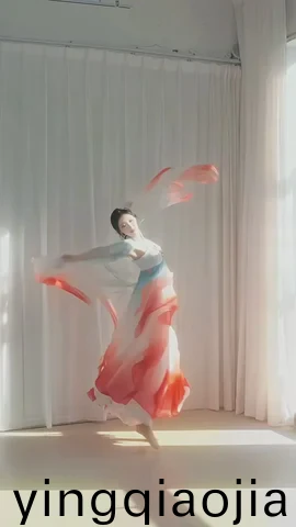 亚洲欧美精品福利一区二区