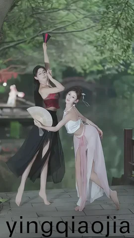 天天狠天天透天天伊人