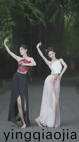 国产精品久久久久久久免费