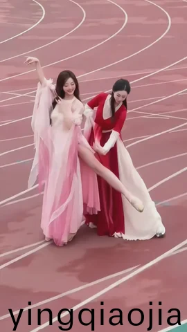 国产成人综合久久