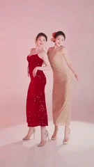 欧美一级欧美三级在线观