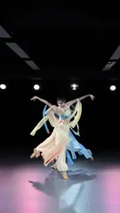九九久久精品免费观看