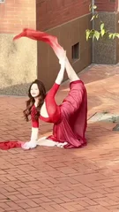 亚洲色成人www永久在线观看