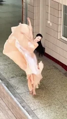 精品国产人成在线