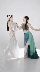 国产成人精品曰本亚洲