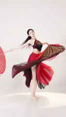 在线欧美精品二区三区