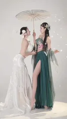 91亚洲欧美激情
