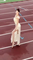 福利精品一区二区三区久久久久
