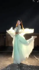 精品一级毛片A久久久