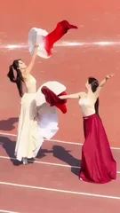 日韩精品成人av高清在线观看