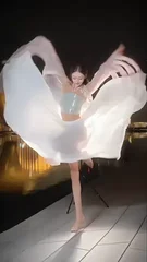 成人精品视频在线观看不卡