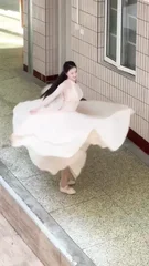 日韩欧美国产综合
