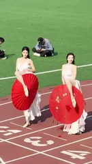 国产成人精品久久综合