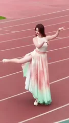 妺妺窝人体色WWW美女