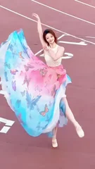 国产精品日产无码av永久不卡