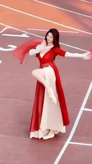 欧美成人精品第一区二区三区