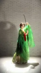 www.国产少妇