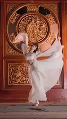 日韩在线视频