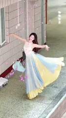 精品一本久久中文字幕