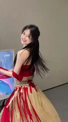 99在线精品视频