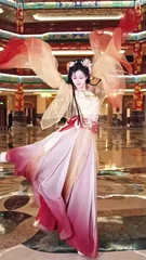 欧美成人精品欧美一级乱黄