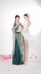 国产精品电影久久久久电影网