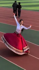 国产精品免费久久久久影院
