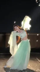 久久乐国产精品亚洲综合