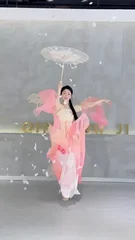 精品视频永久免费