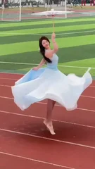 久久99精品久久久久久水蜜桃