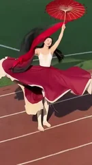 欧美高清性XXXXHDVIDEOSEX