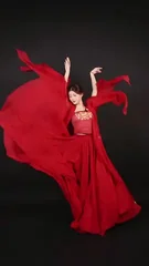 亚洲国产成人精品女人久久久国产美女久久久